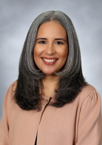 Alexandra Estrella