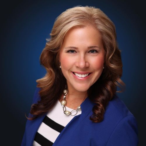 Cari Buehler