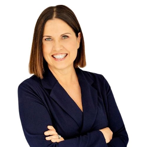 Colleen Murray