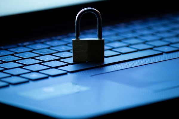Data Privacy