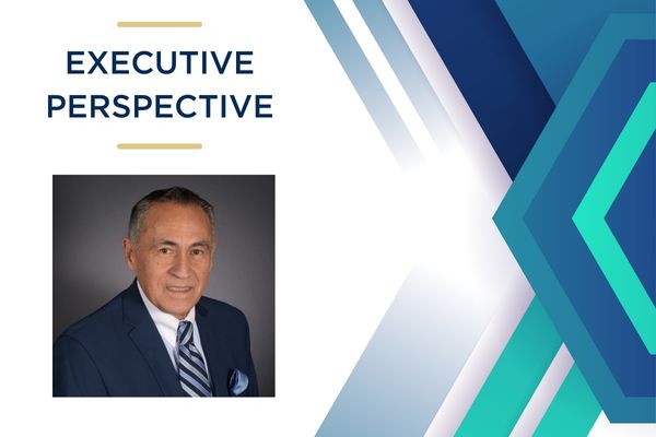 Executive Perspective Thumbnail