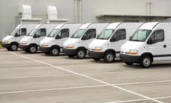Fleet