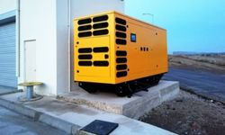 Generators
