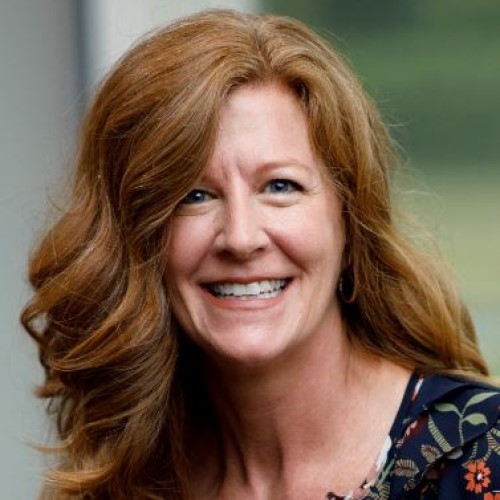 Heather Conlee