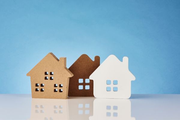 Homes