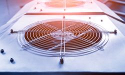 HVAC