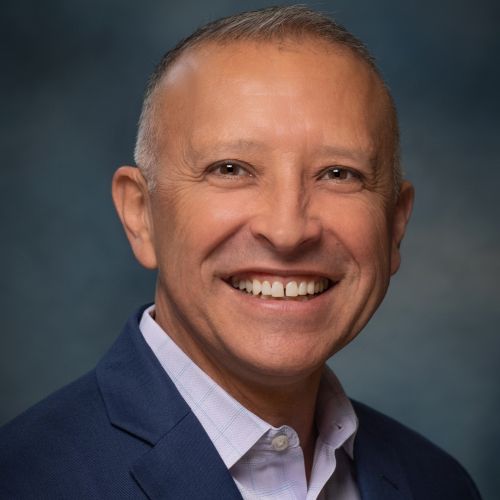 Ivan Duran