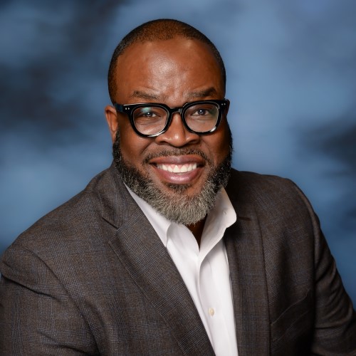 Jeremy Owoh