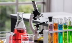 Science & Lab