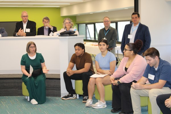 How Mayfield City Schools Is Redefining Student Success