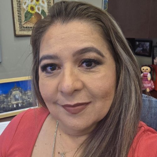 Minerva Pardo