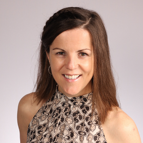 Noelle Ellerson-Ng