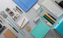 Office Supplies