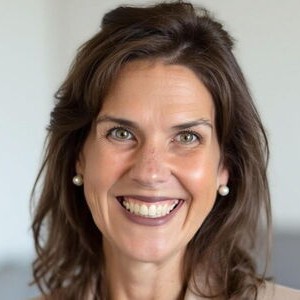 Rachel Kowalski