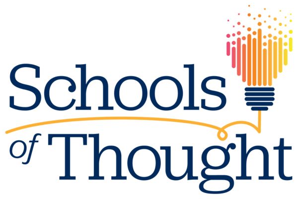 Connecting Science and Community for Early Childhood Education