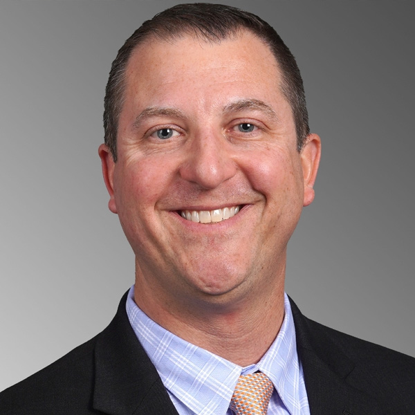 Scott Rowe
