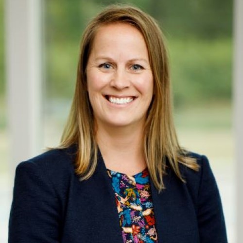 Stephanie Dannemann