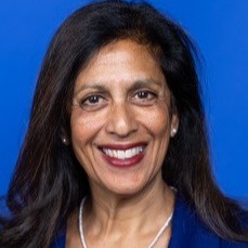 Swati Adarkar