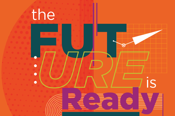 K-12 Leaders to Gather in Nashville for AASA’s  

2026 National Conference on Education