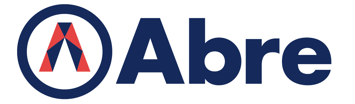 Abre Logo