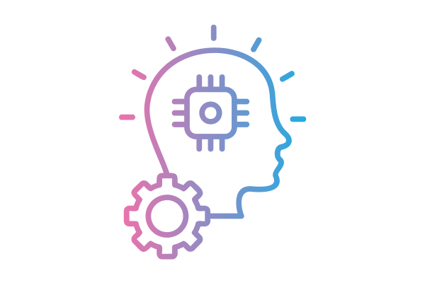 Reflective Leadership in the Age of AI