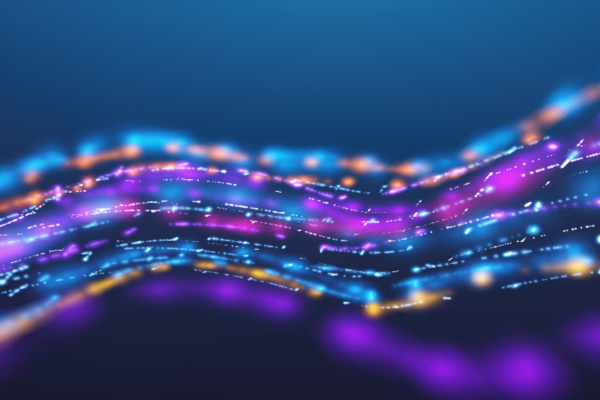 The Leadership Imperative: Defining AI Guidance to Prepare Students for a Changing World