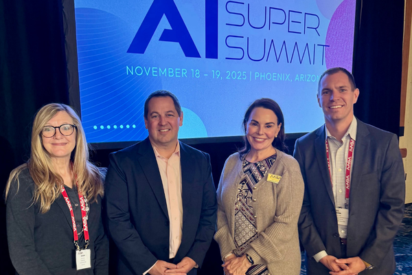 From Vision to Impact: How the EdLeader Promise Network Is Advancing Deeper Learning and AI Strategy