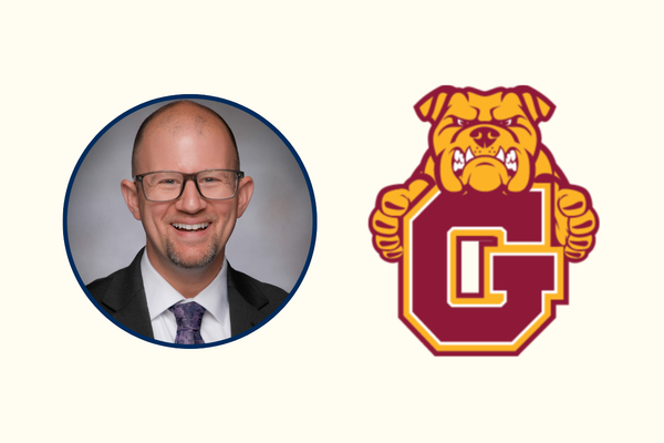 Listening First: Reflections on My First Year Leading Glassboro Public Schools
