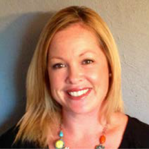 Beth Campanelli