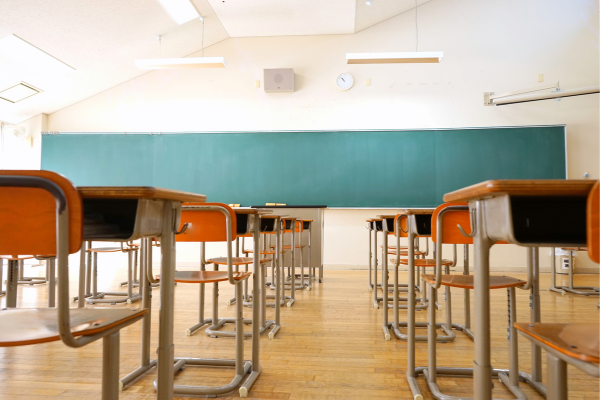 Unpacking State ESEA Waiver Submissions