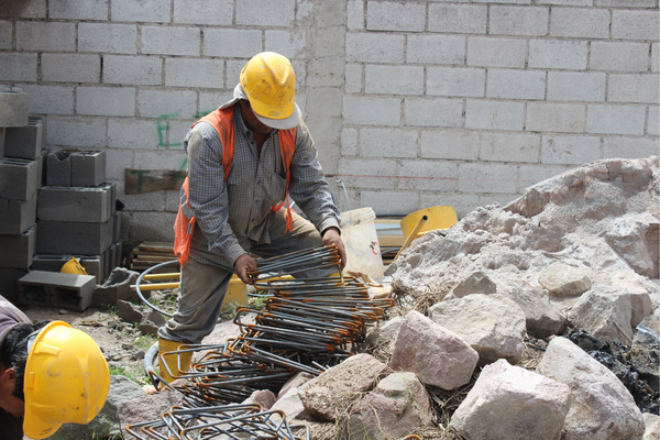 GUEST POST: New UndauntedK12 Resources for Infrastructure Investments