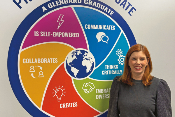 Learner-Centered Assessment That Empowers Students