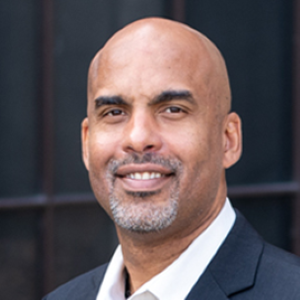 Damien Fair