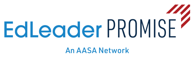 EdLeader Promise Network