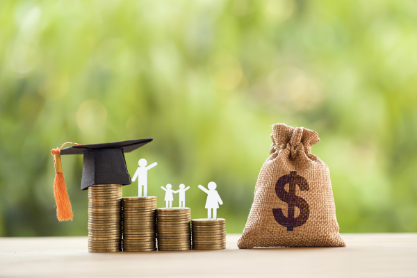Administration Releases FY27 President’s Budget Request