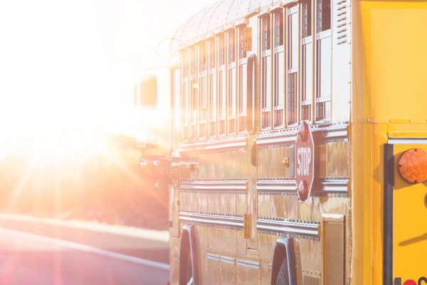 AASA Whitepaper on OBBB Impacts on K-12