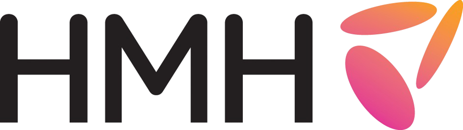 HMH