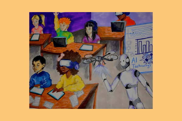 From Spark to System: Why AI Demands an Aligned Educational Landscape, Not Just Adoption