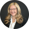 Karen Cheser