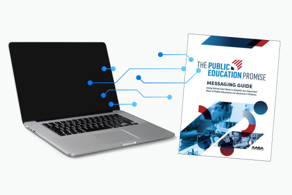 Train Your AI Before It Trains Your Message