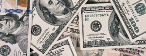 Money bills