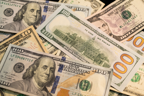 (UPDATED) FY25 Funding Freeze