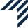 Network Exclusive Icon