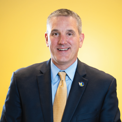 Nick Polyak
