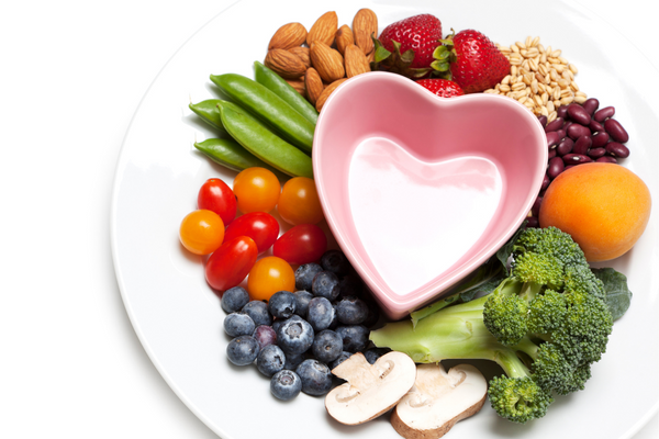 nutrition