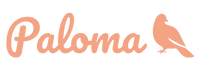 Palmoa Logo