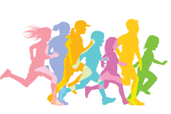 The Case for Physical Literacy