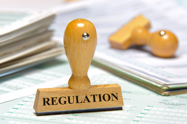 regulations