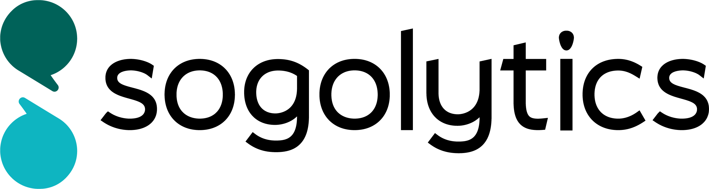 Sogolytics