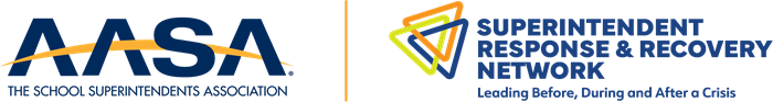 Network Logo